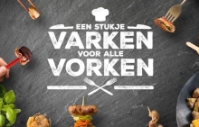 varkenvorken